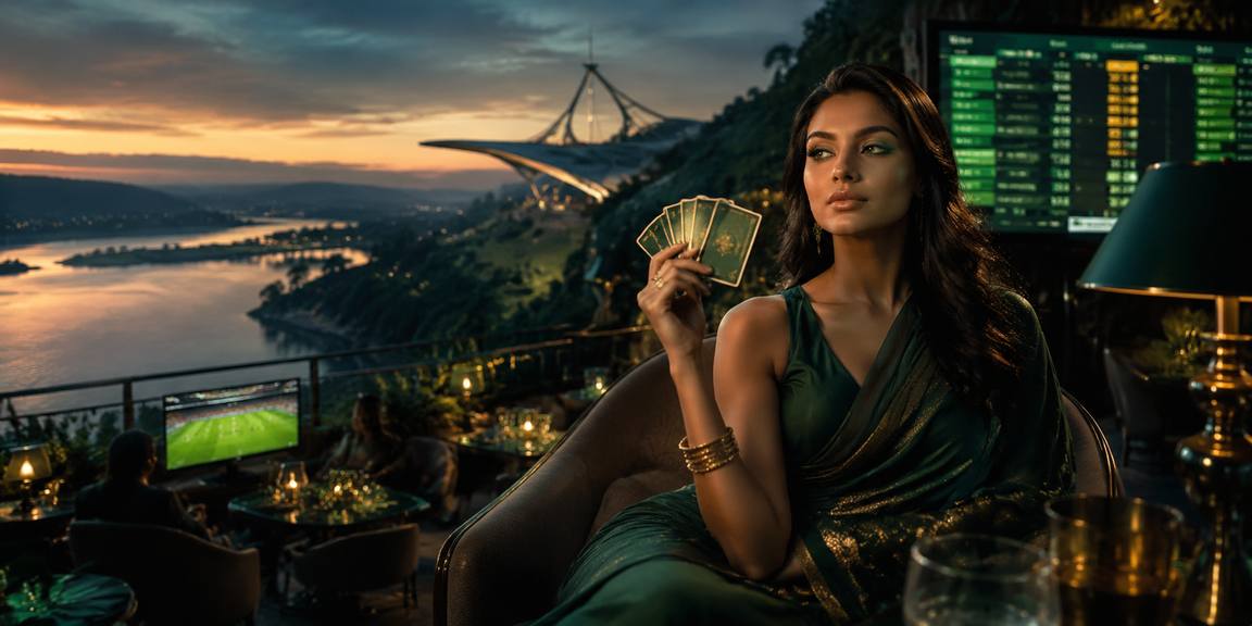 30s বাংলাদেশে 30s ব্যবহারের প্রসঙ্গ